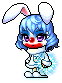 Sakurice